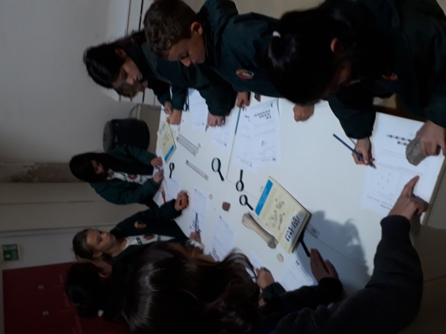 20220531_110723 (Small)